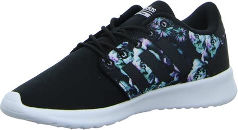 adidas schuhe damen neo|Amazon.com: Womens Adidas Neo.